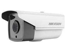 hikvision/ҕ W(wng)j(lu)O(jin)?ci)zC(j)