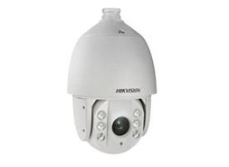 Hkvision/ҕ W(wng)j(lu)O(jin)ظ360D(zhun)C(j)